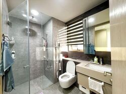 Dairy Farm Residences (D23), Apartment #502876251